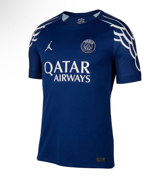 Maillot Paris-Saint-germain 4th 24/25