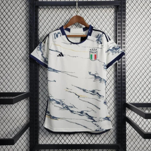 Maillot Italie 2023 2024 Domicile