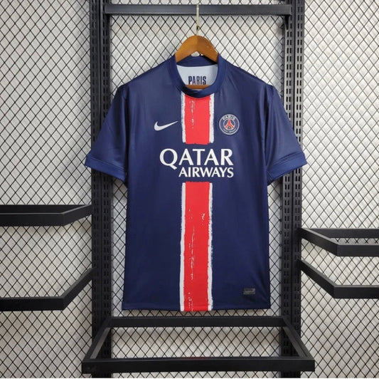 Maillot Paris-Saint-germain Domicile 24/25