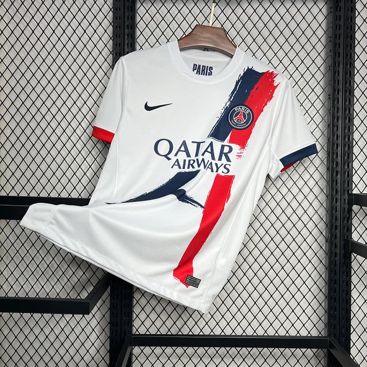 Maillot Paris Saint Germain third 24/25