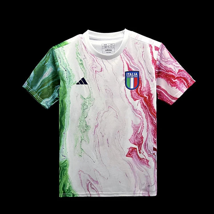 Maillot Italie Concepts 2023 2024