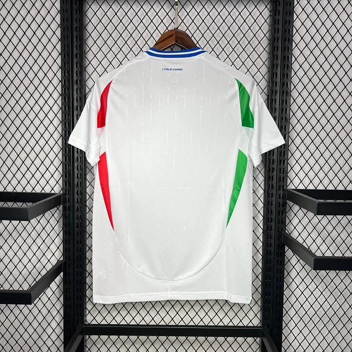 Italie maillot foot 2024 2025