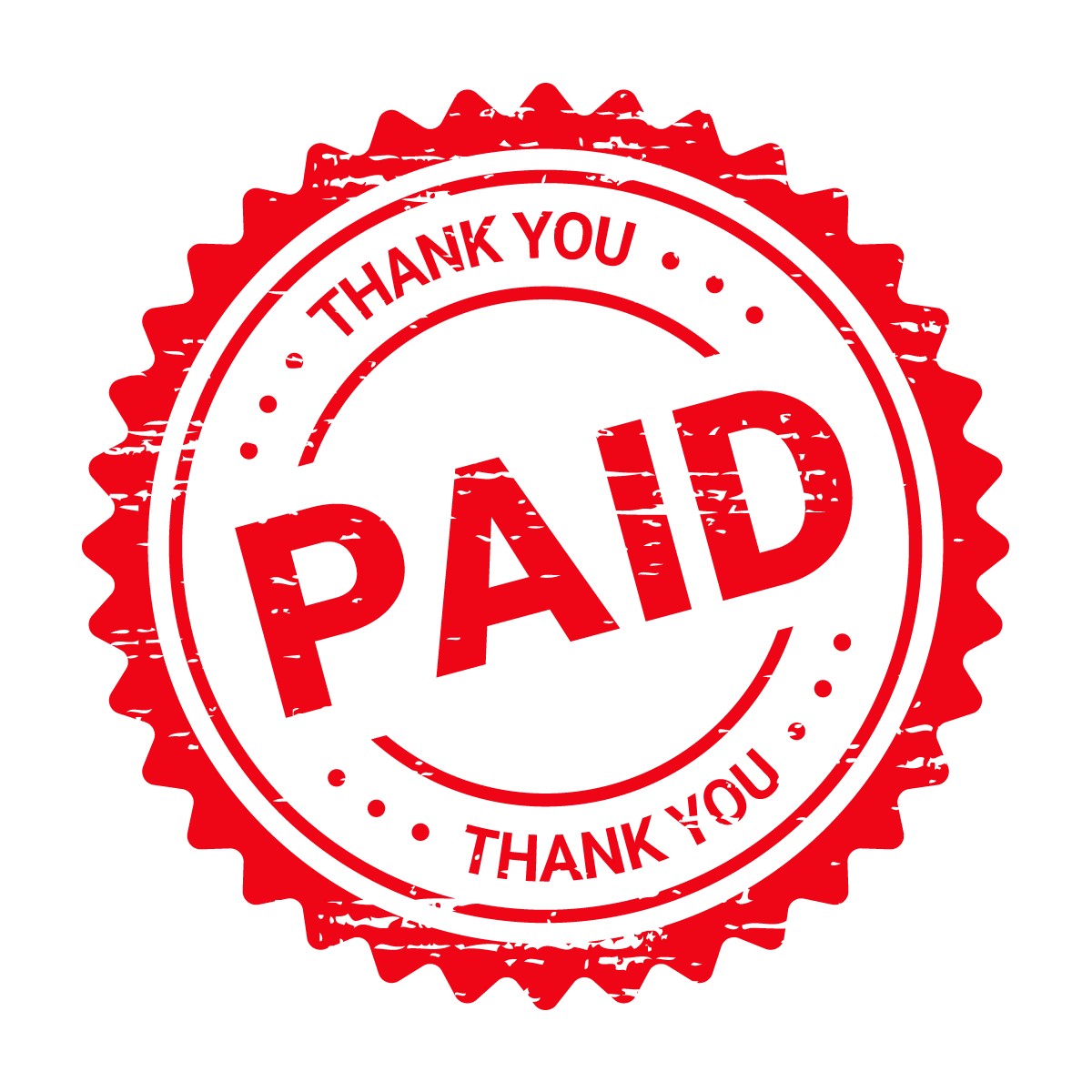 PAID